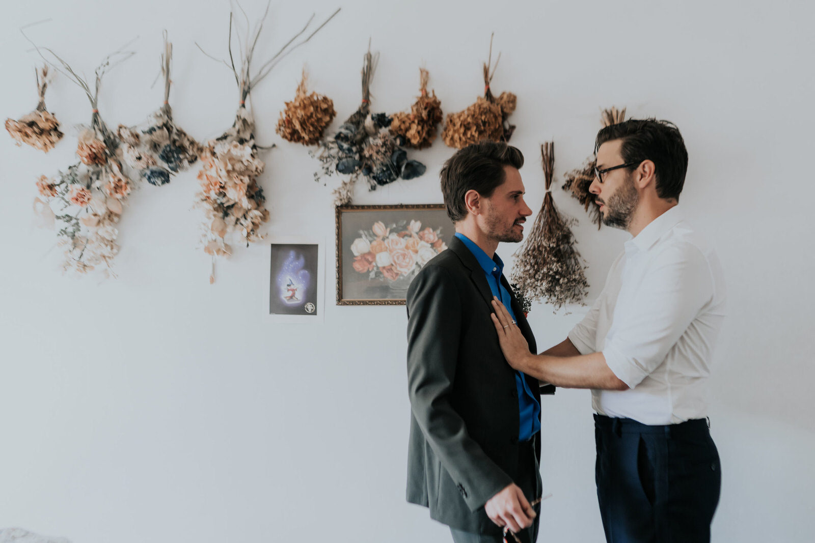 FOREVER-MARIAGE-PHOTOGRAPHE-BELGIQUE-53-scaled-1