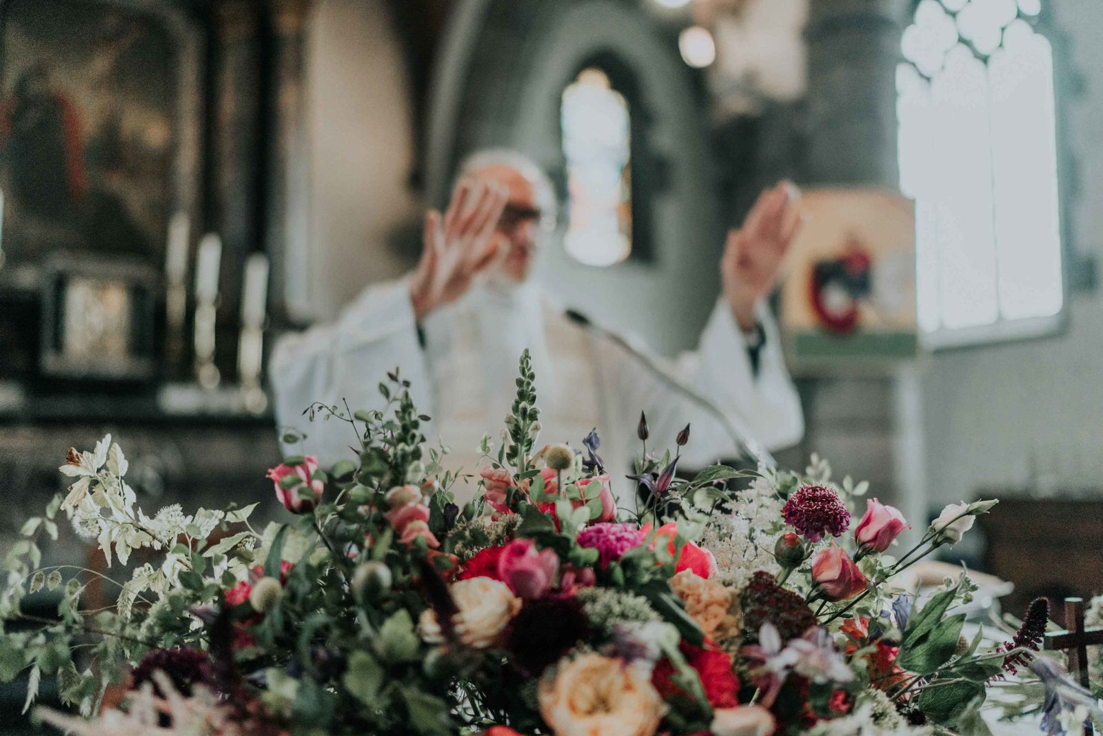 FOREVER-MARIAGE-PHOTOGRAPHE-BELGIQUE-99-scaled-1