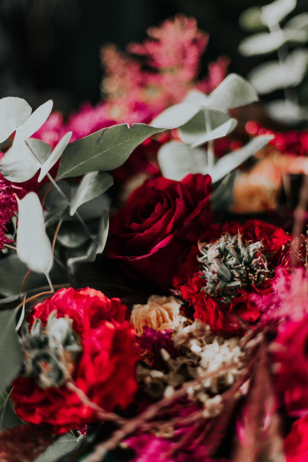 FOREVER-MARIAGE-PHOTOGRAPHE-BELGIQUE80-scaled-2