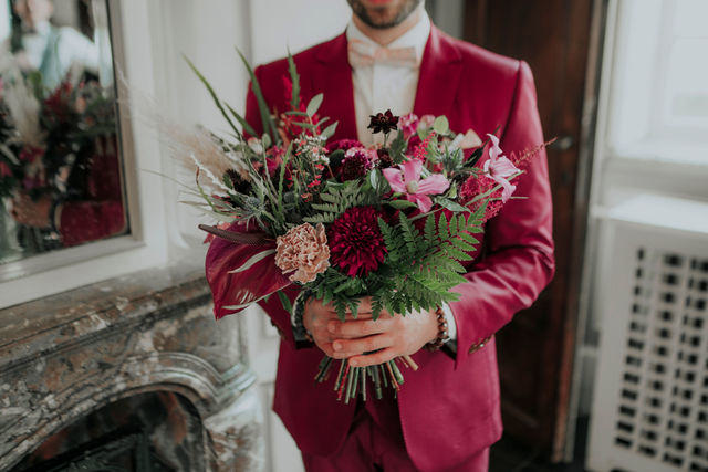 FOREVER-MARIAGE-PHOTOGRAPHE-CHATEAU-DE-LA-ROCQ-120-1