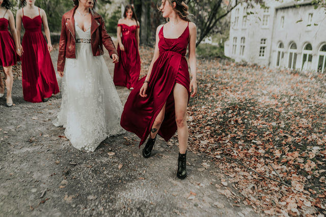 FOREVER-MARIAGE-PHOTOGRAPHE-CHATEAU-DE-LA-ROCQ-194