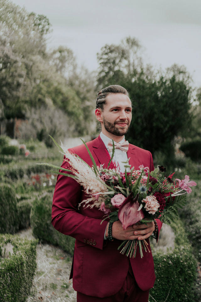 FOREVER-MARIAGE-PHOTOGRAPHE-CHATEAU-DE-LA-ROCQ-229