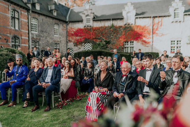 FOREVER-MARIAGE-PHOTOGRAPHE-CHATEAU-DE-LA-ROCQ-351