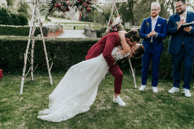 FOREVER-MARIAGE-PHOTOGRAPHE-CHATEAU-DE-LA-ROCQ-357-2