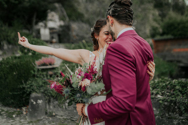 FOREVER-MARIAGE-PHOTOGRAPHE-CHATEAU-DE-LA-ROCQ-497