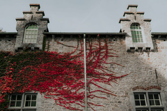 FOREVER-MARIAGE-PHOTOGRAPHE-CHATEAU-DE-LA-ROCQ-7