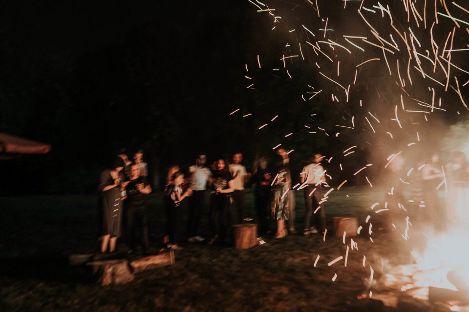 SFOREVER-MARIAGE-PHOTOGRAPHE-BELGIQUE-561-scaled-1