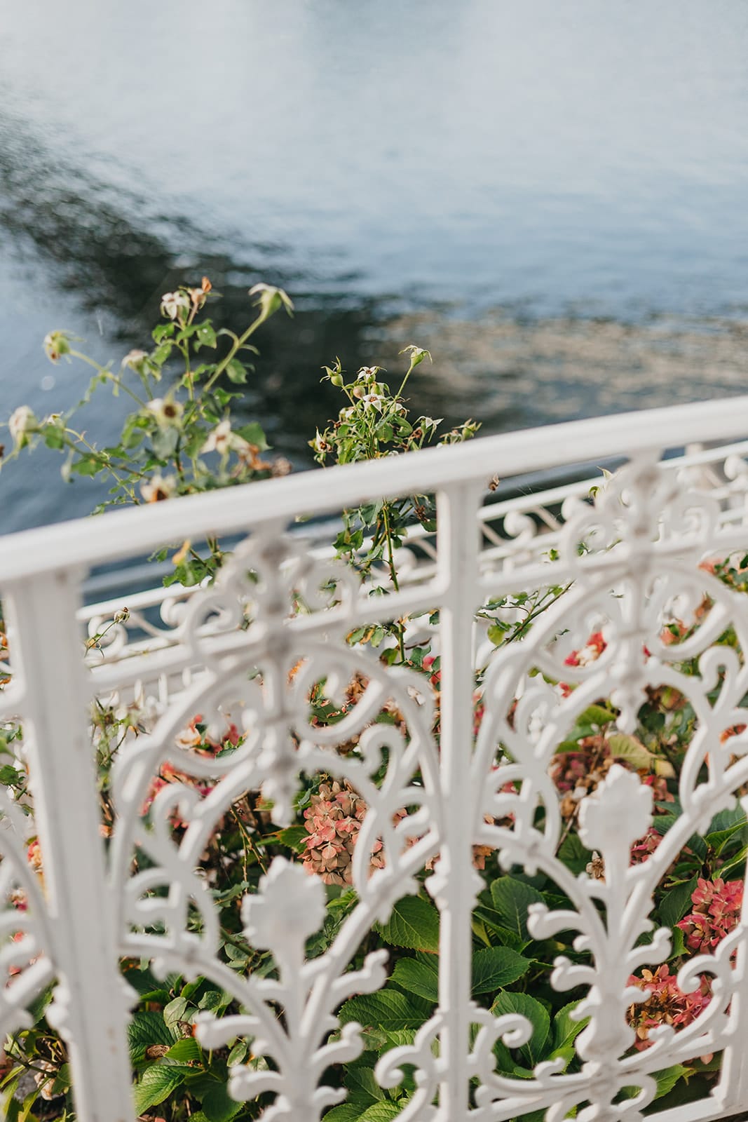 forever-and-ever-mariage-joli-lieu