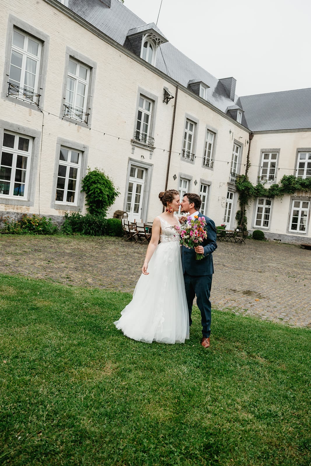 BARBARA_MATHIEU_FOREVER-510