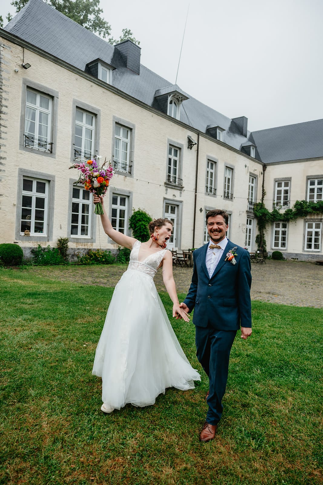 BARBARA_MATHIEU_FOREVER-516
