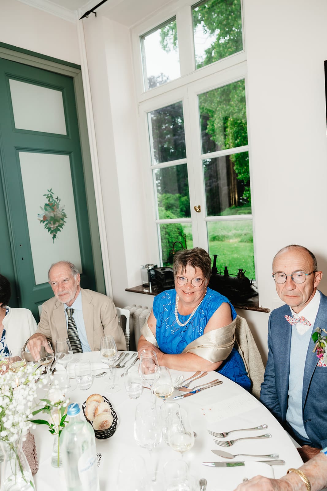 BARBARA_MATHIEU_FOREVER-620