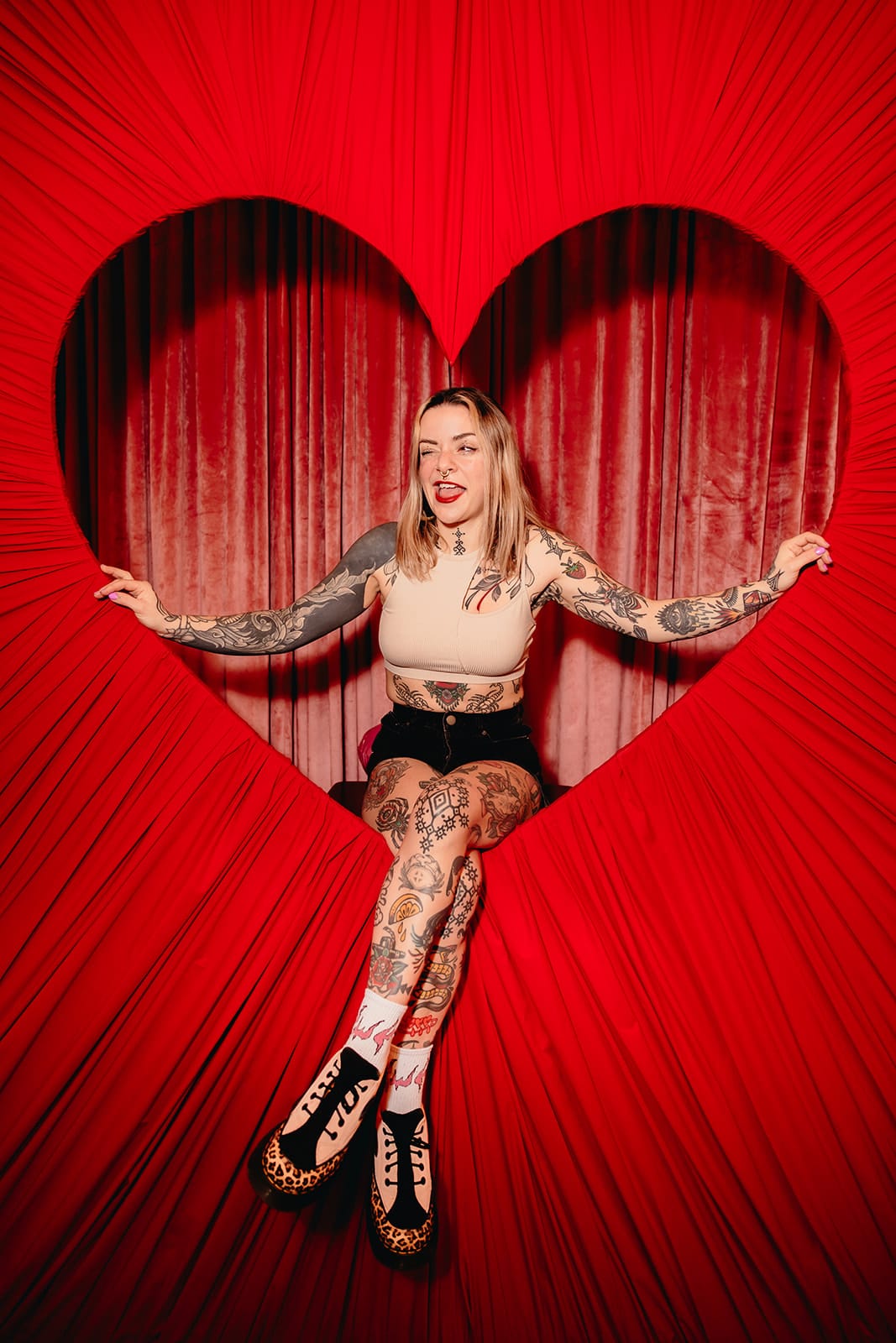 BERY-ALI-GALENTINES-FOREVER-36_websize