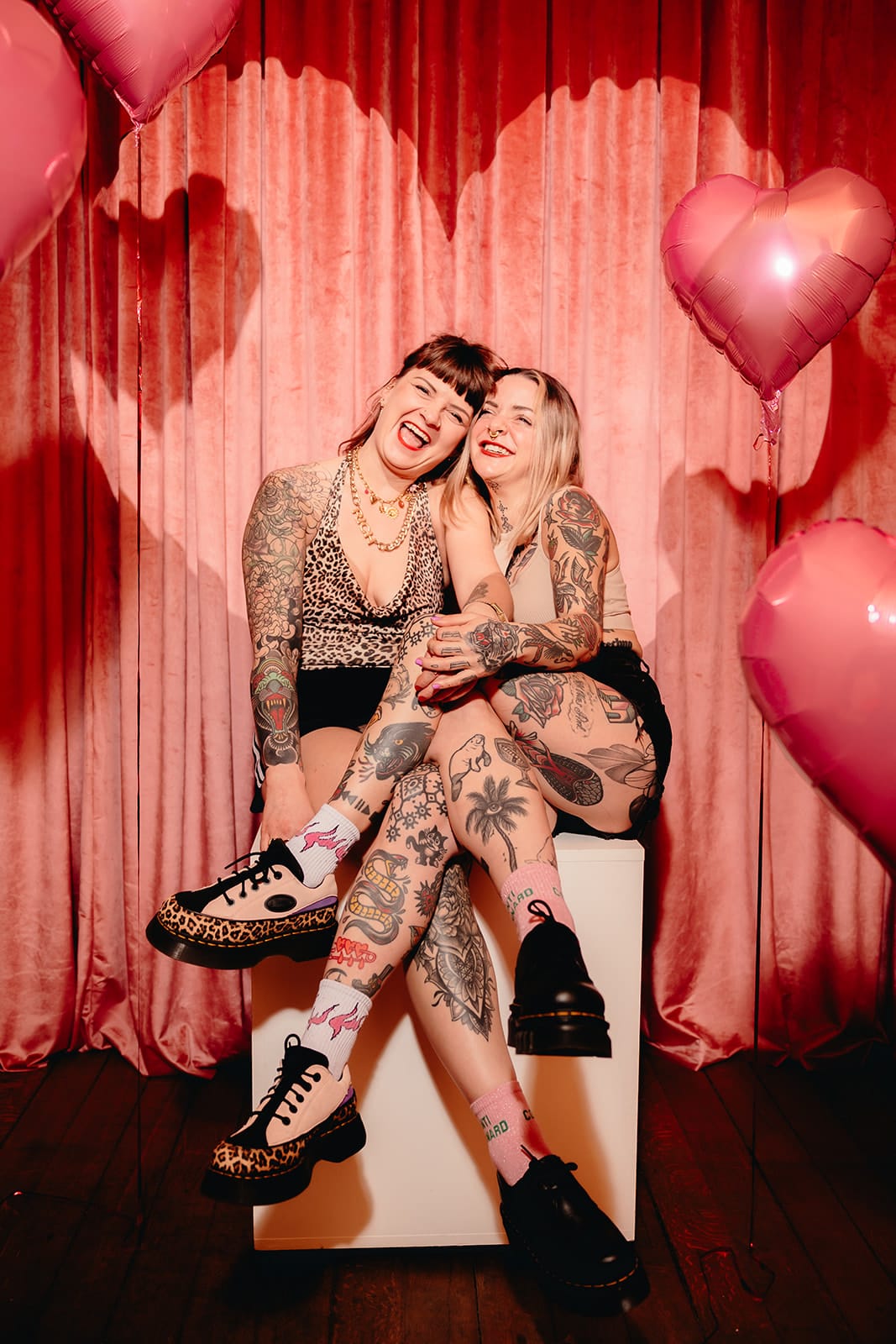 BERY-ALI-GALENTINES-FOREVER-40_websize