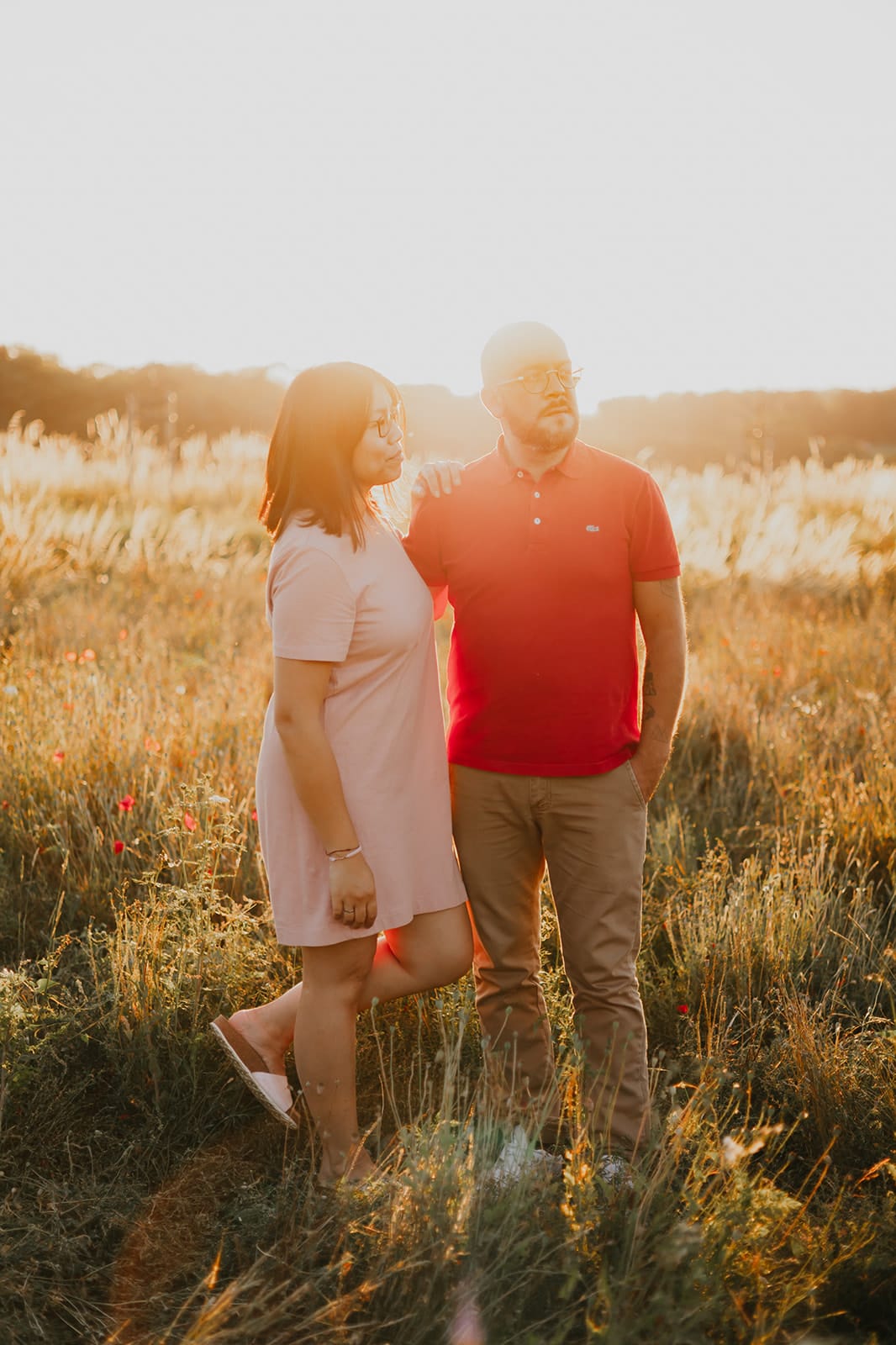 BOULOM_FAMILY_2022_FOREVER-119