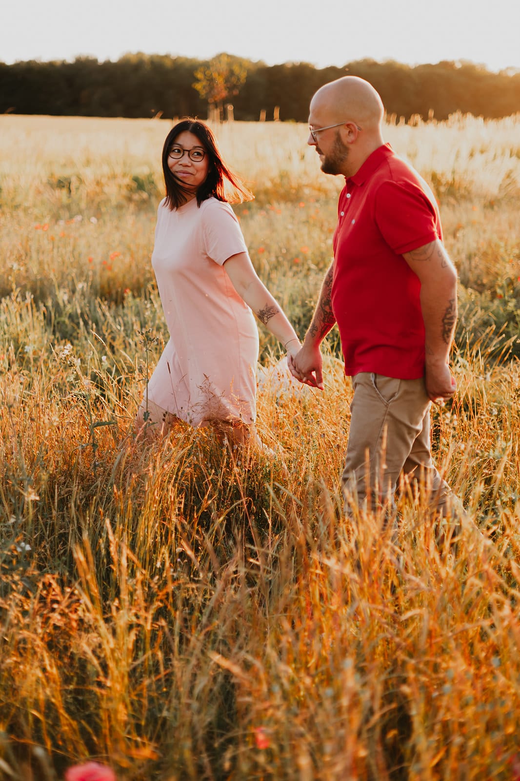 BOULOM_FAMILY_2022_FOREVER-121
