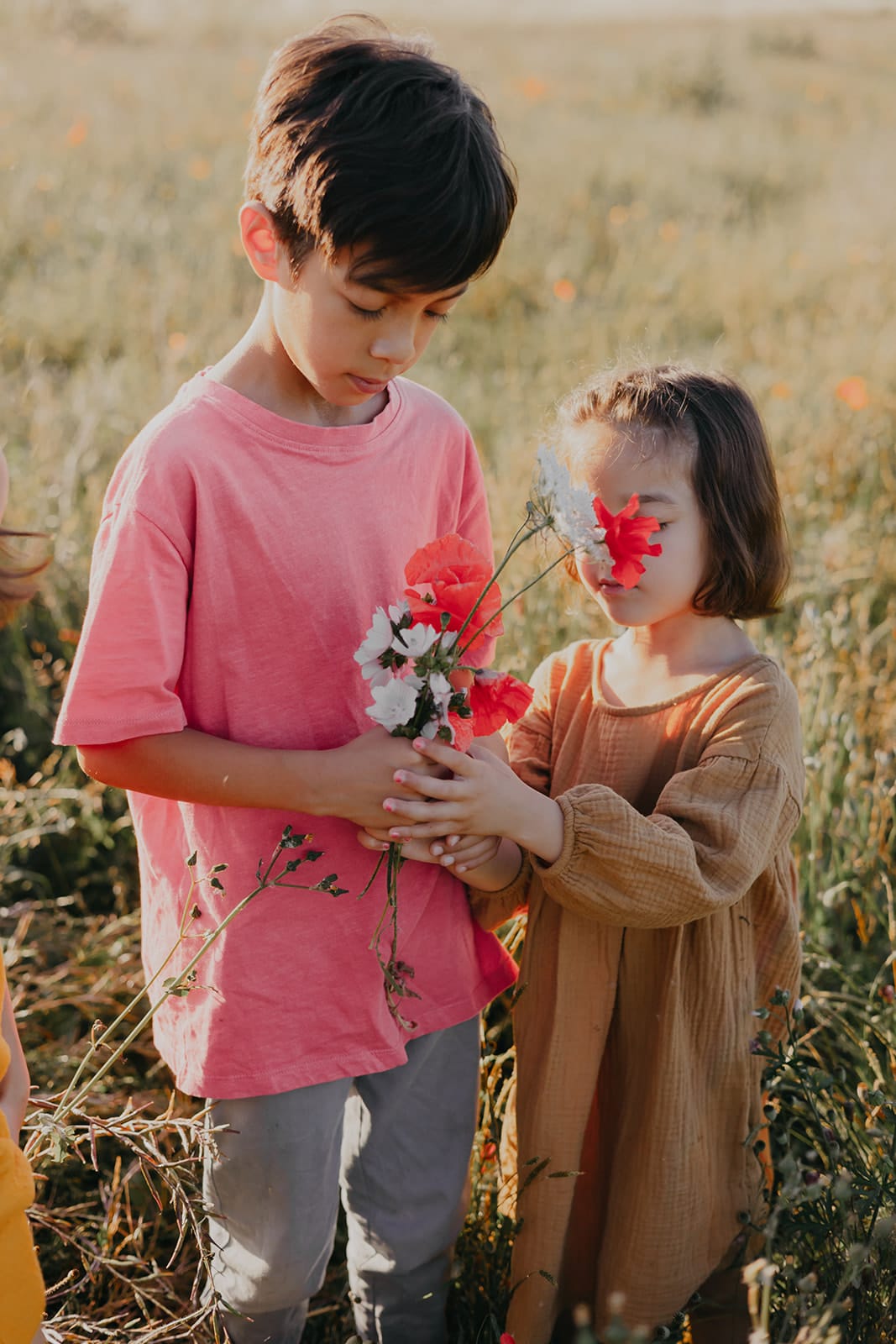 BOULOM_FAMILY_2022_FOREVER-24