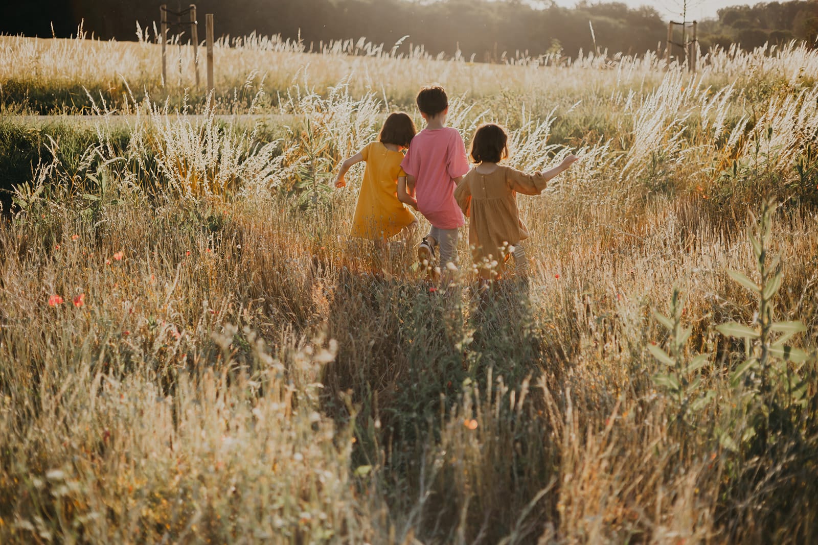 BOULOM_FAMILY_2022_FOREVER-45