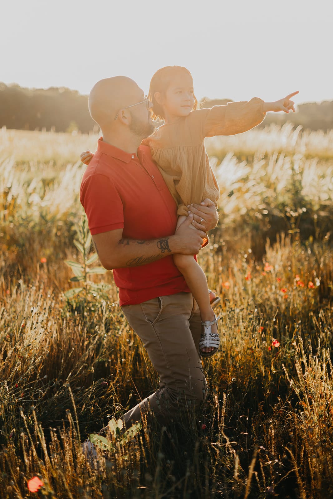 BOULOM_FAMILY_2022_FOREVER-68