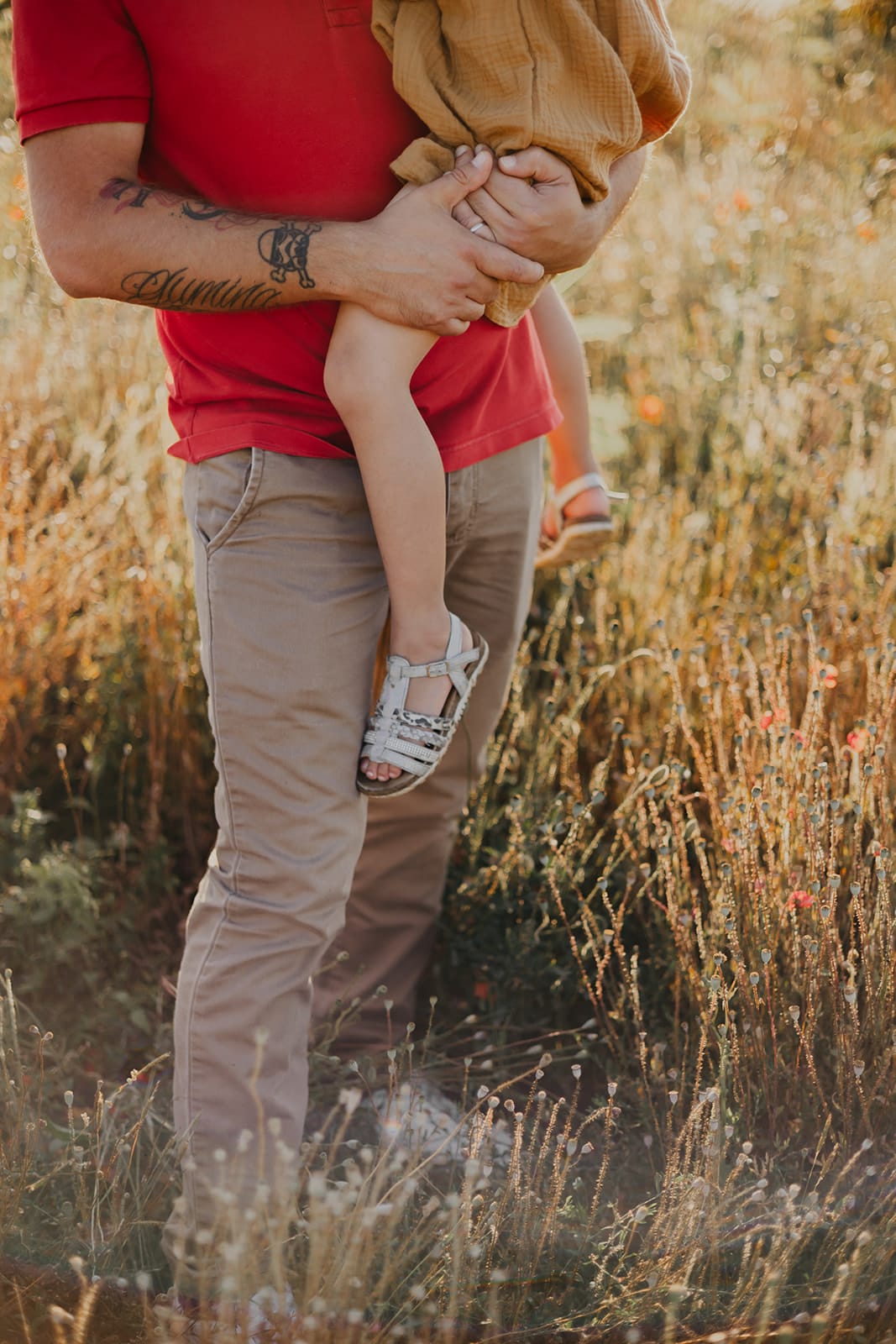 BOULOM_FAMILY_2022_FOREVER-73