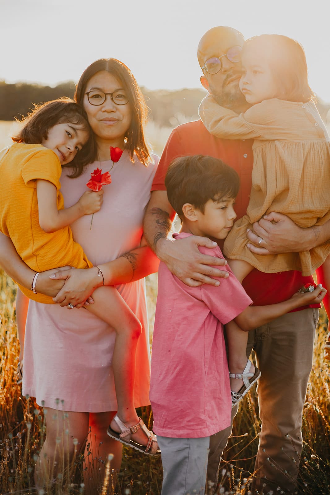 BOULOM_FAMILY_2022_FOREVER-83