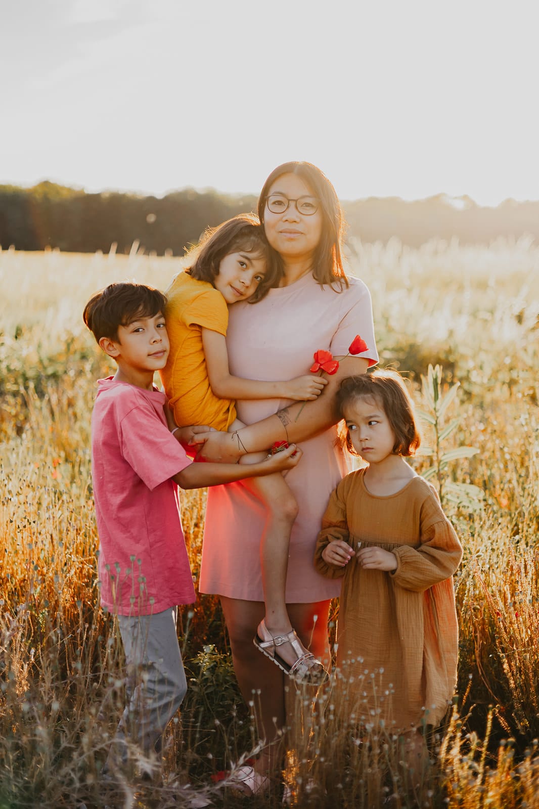 BOULOM_FAMILY_2022_FOREVER-85