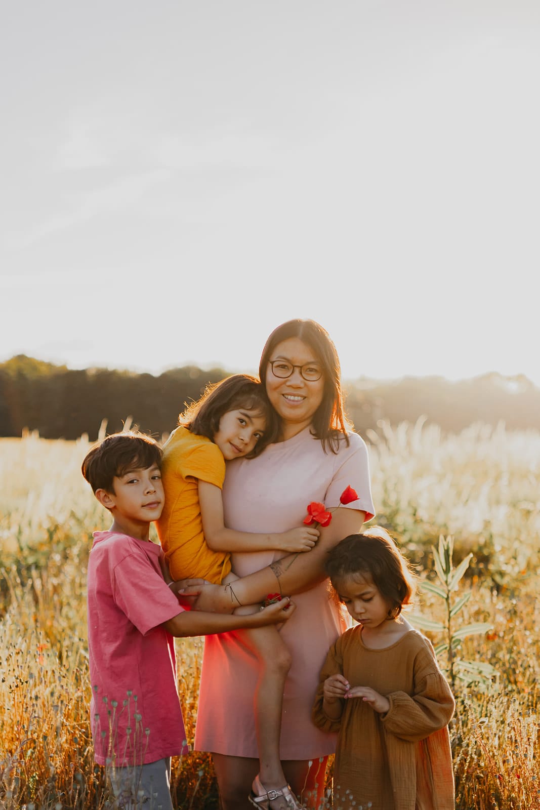 BOULOM_FAMILY_2022_FOREVER-86