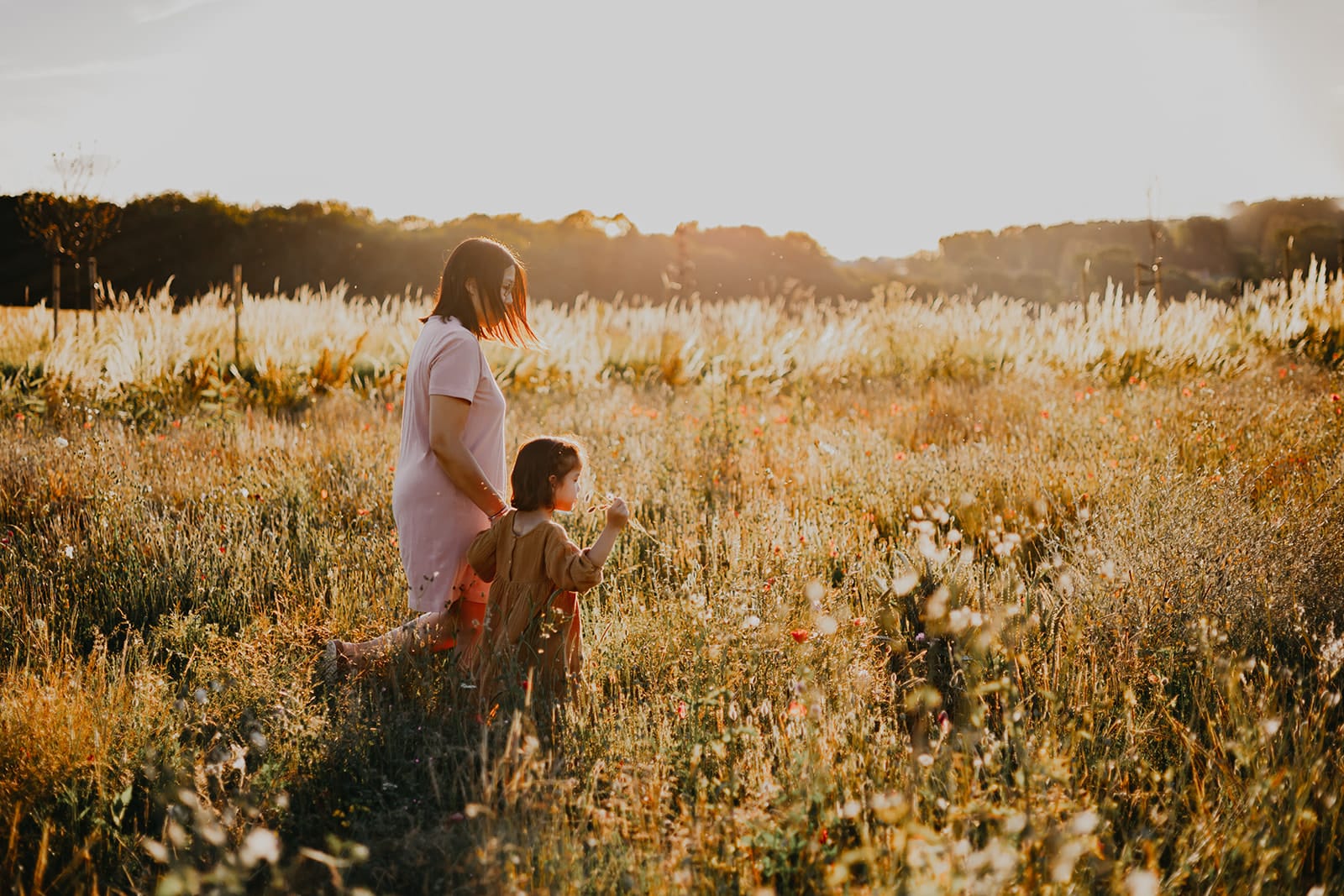 BOULOM_FAMILY_2022_FOREVER-88