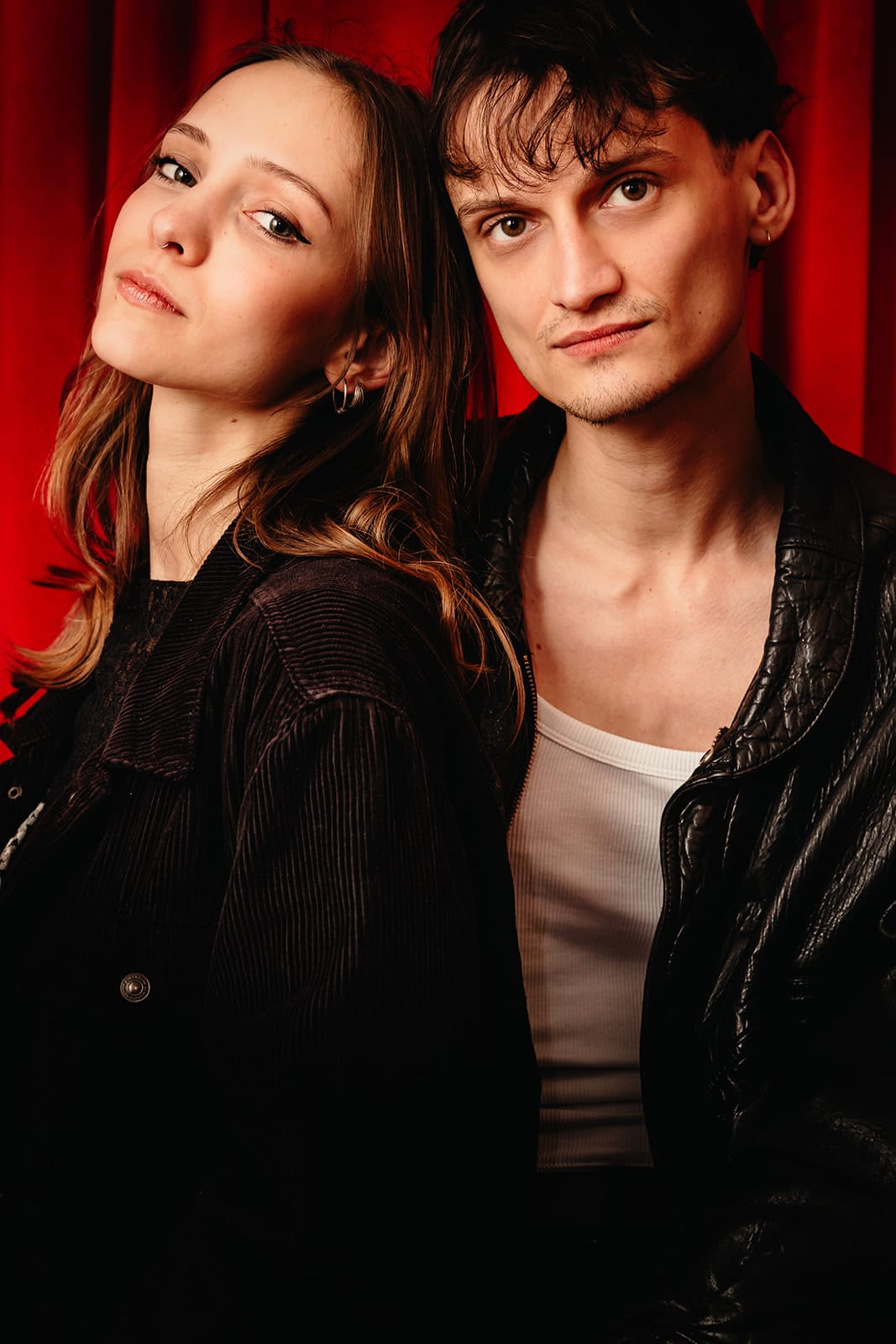 CAMILLE-AARON-VALENTINES-FOREVER-32