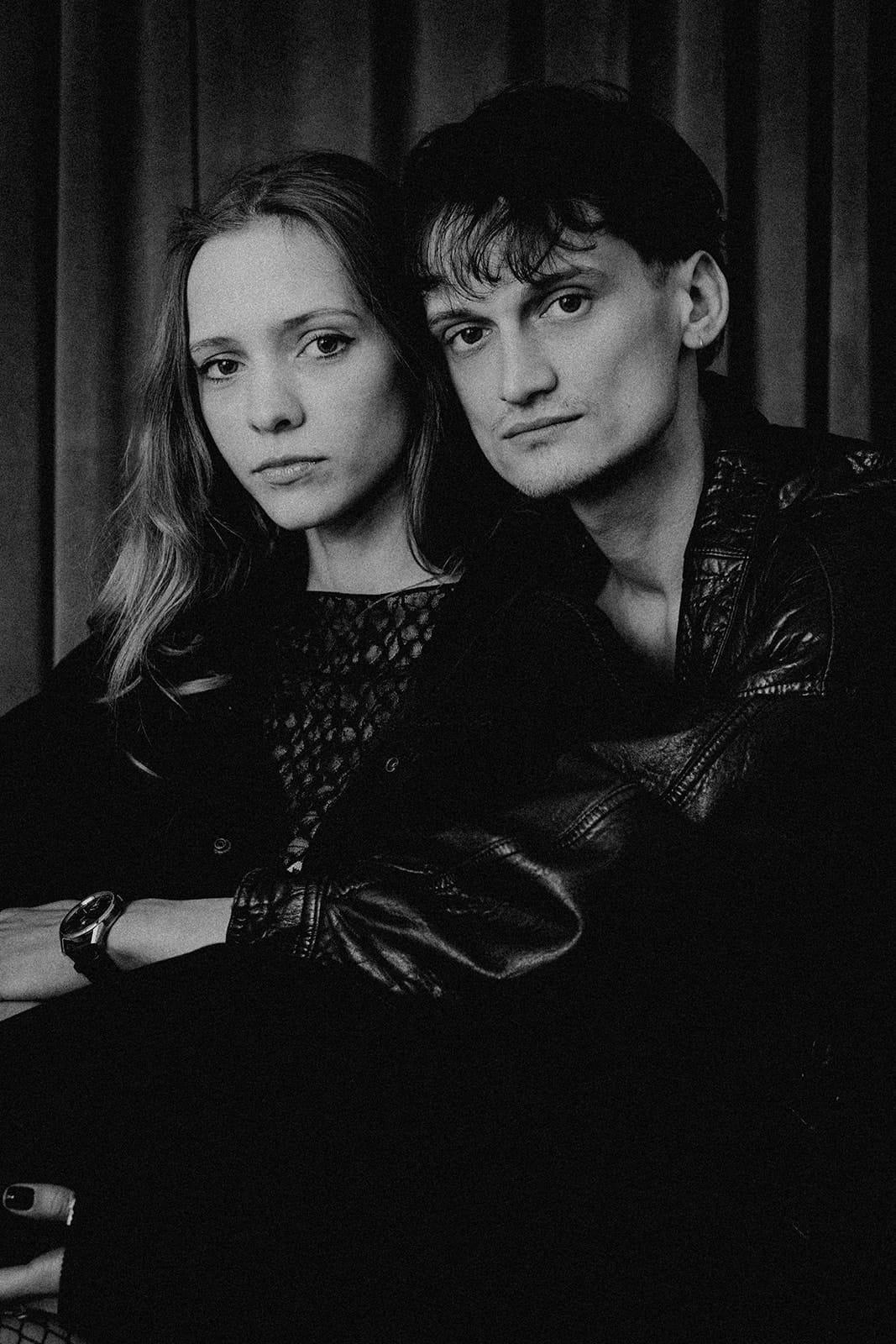 CAMILLE-AARON-VALENTINES-FOREVER-36