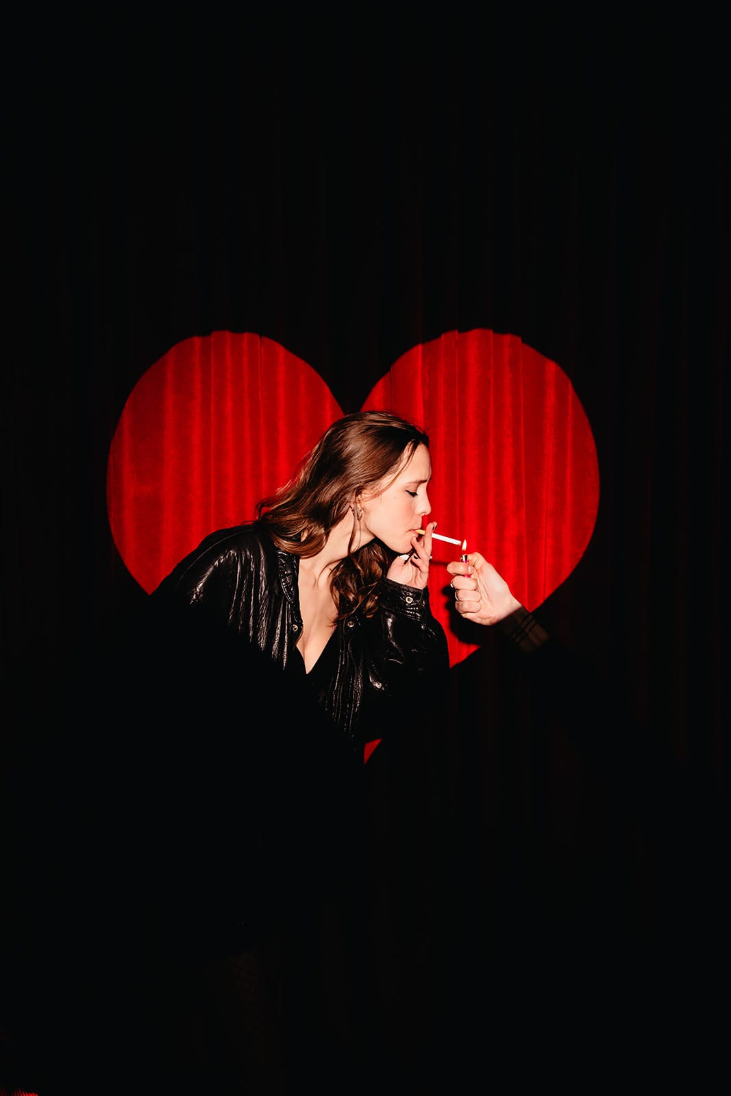 CAMILLE-AARON-VALENTINES-FOREVER-72