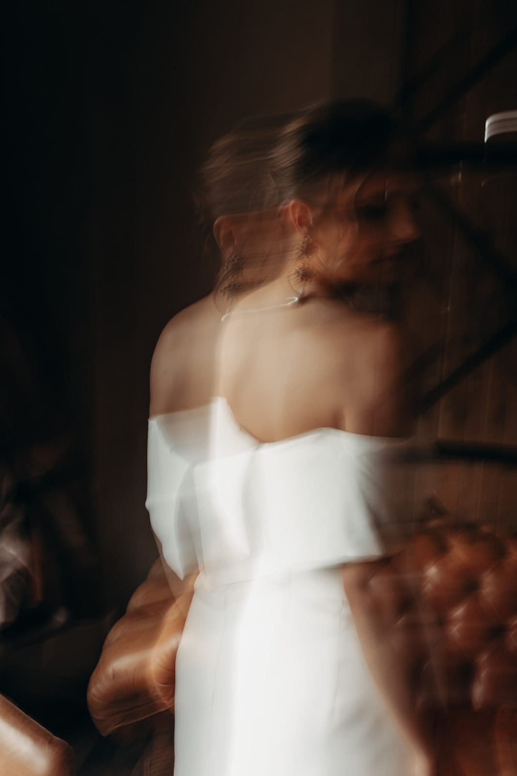 camillequentin-56