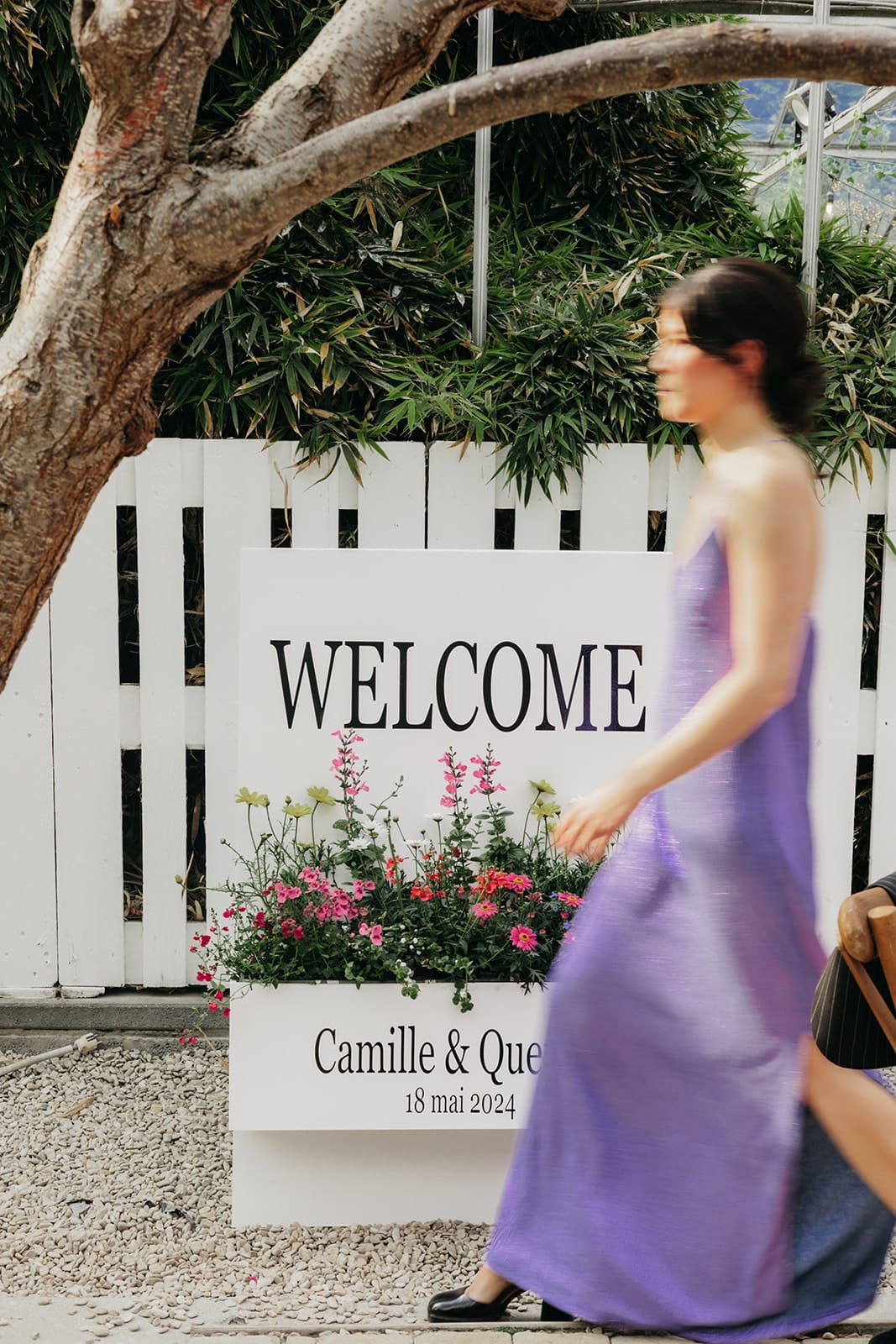camillequentin-705
