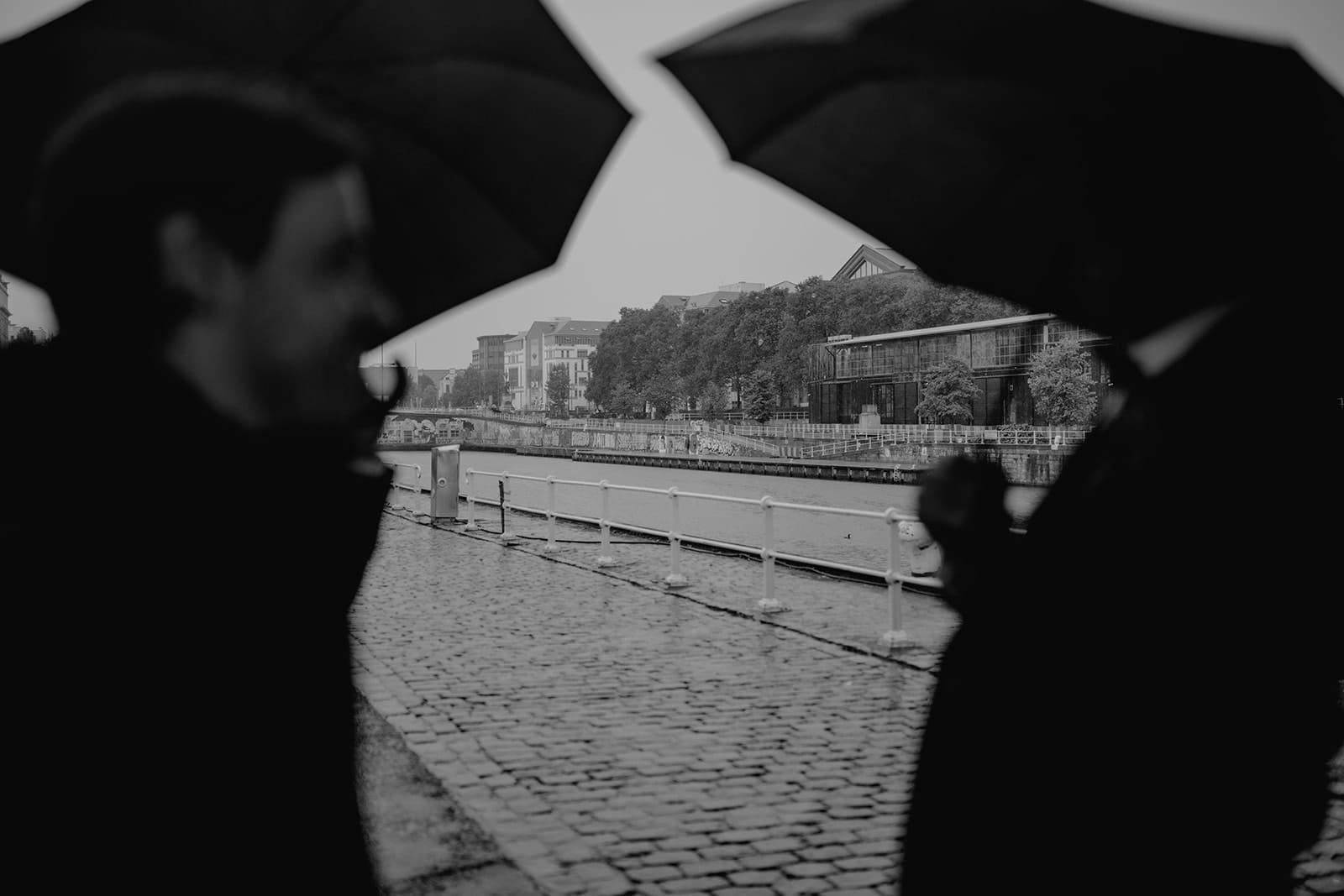 CAROLINE_PIERRE_FOREVER-42
