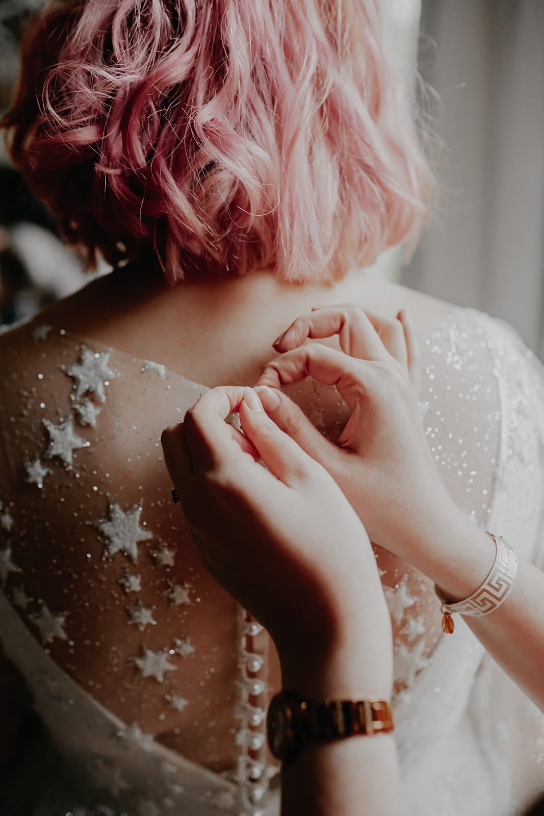 DANAE_FLORIAN_FOREVER-59