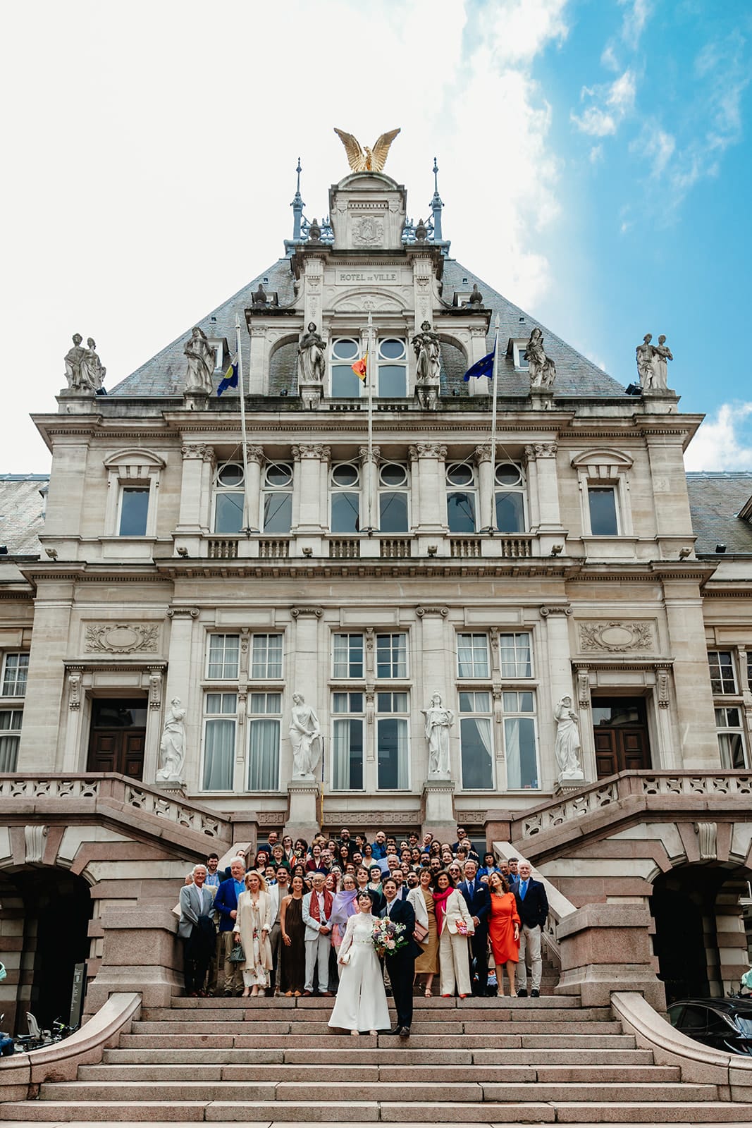 DAPHNE_ROMAIN_FOREVER_DAY1-168