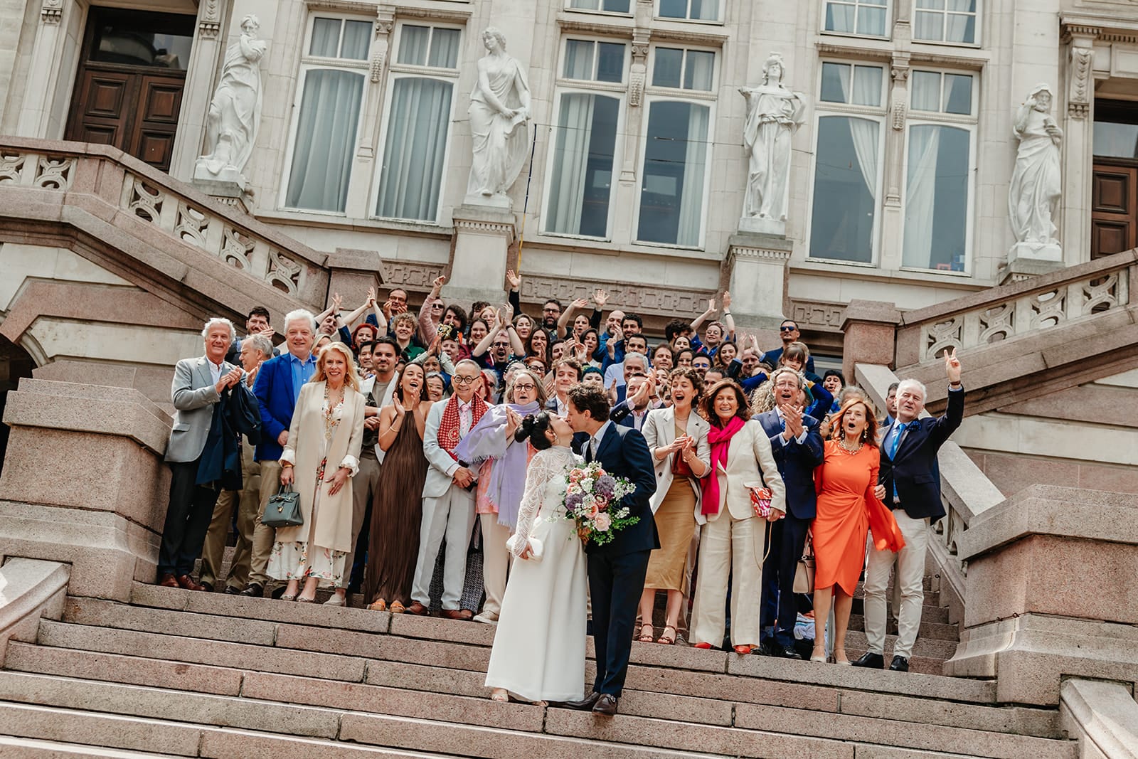 DAPHNE_ROMAIN_FOREVER_DAY1-169