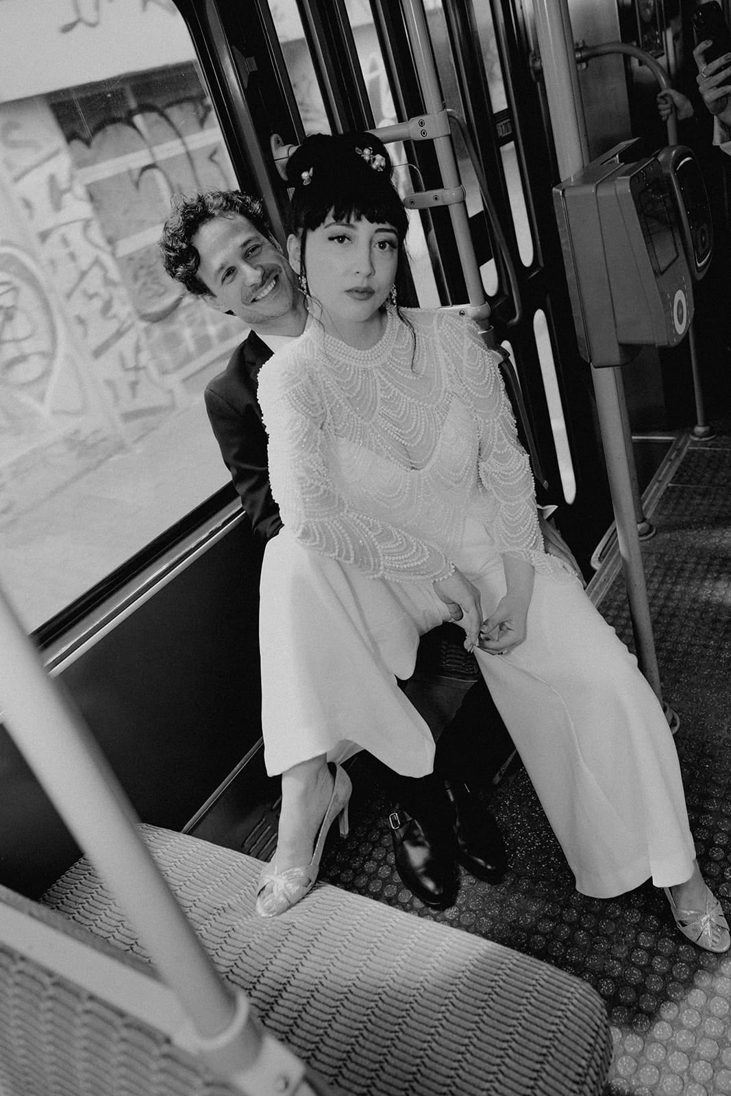 DAPHNE_ROMAIN_FOREVER_DAY1-214