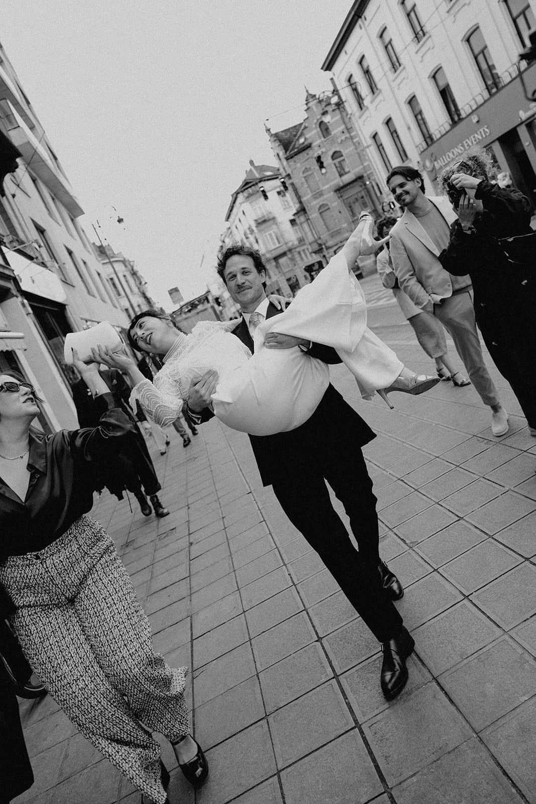 DAPHNE_ROMAIN_FOREVER_DAY1-218