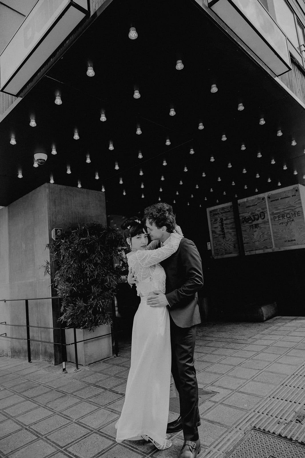 DAPHNE_ROMAIN_FOREVER_DAY1-410
