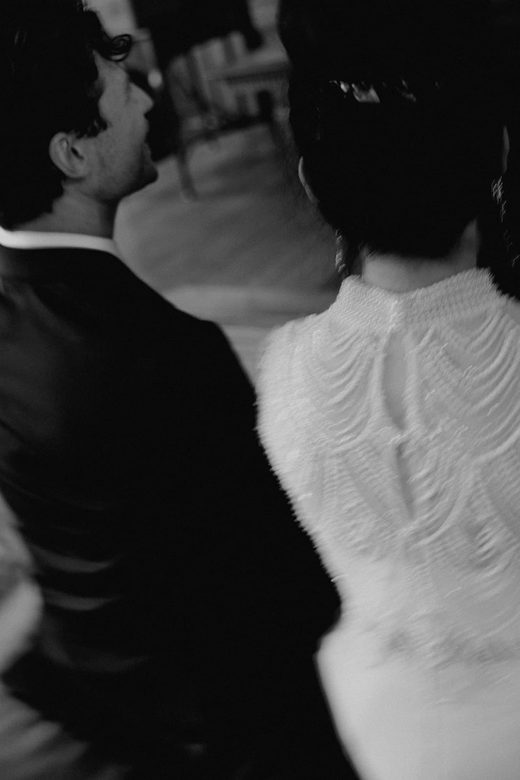 DAPHNE_ROMAIN_FOREVER_DAY1-66