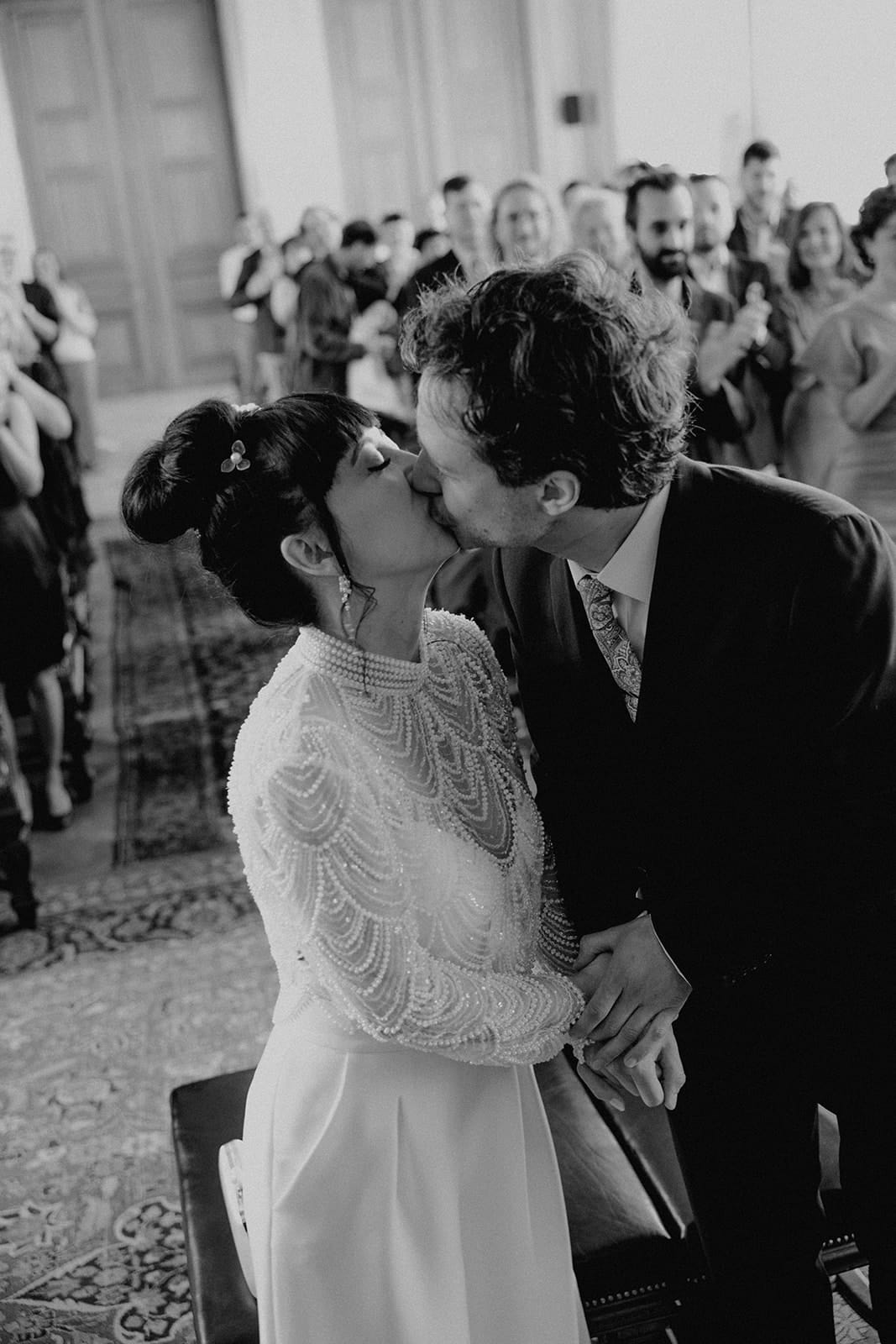 DAPHNE_ROMAIN_FOREVER_DAY1-80