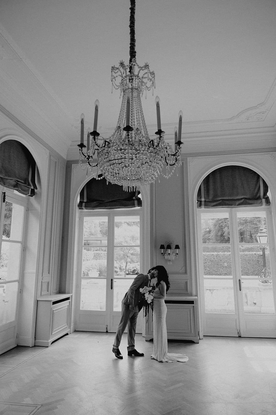 DAPHNE_ROMAIN_FOREVER_DAY2-152