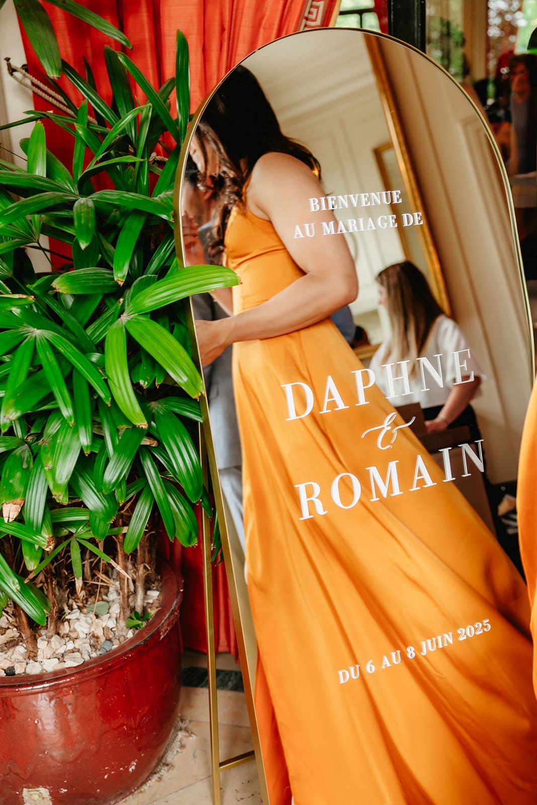 DAPHNE_ROMAIN_FOREVER_DAY2-183