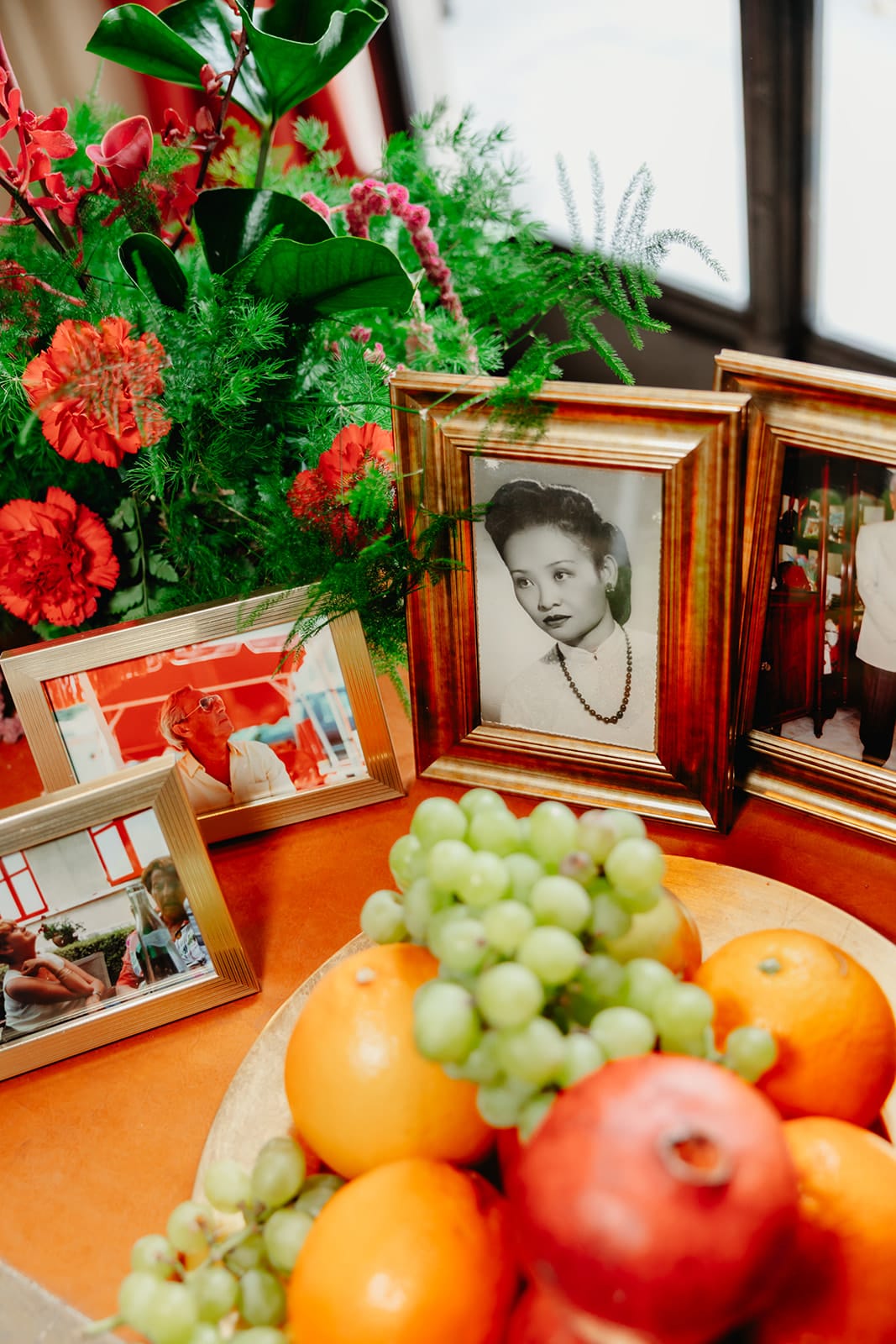 DAPHNE_ROMAIN_FOREVER_DAY2-192