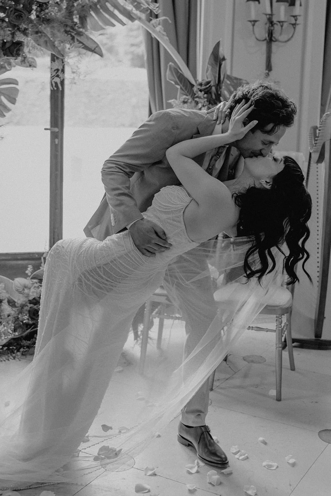 DAPHNE_ROMAIN_FOREVER_DAY2-371
