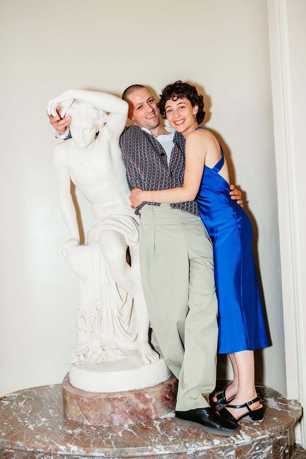 DAPHNE_ROMAIN_FOREVER_DAY2-396
