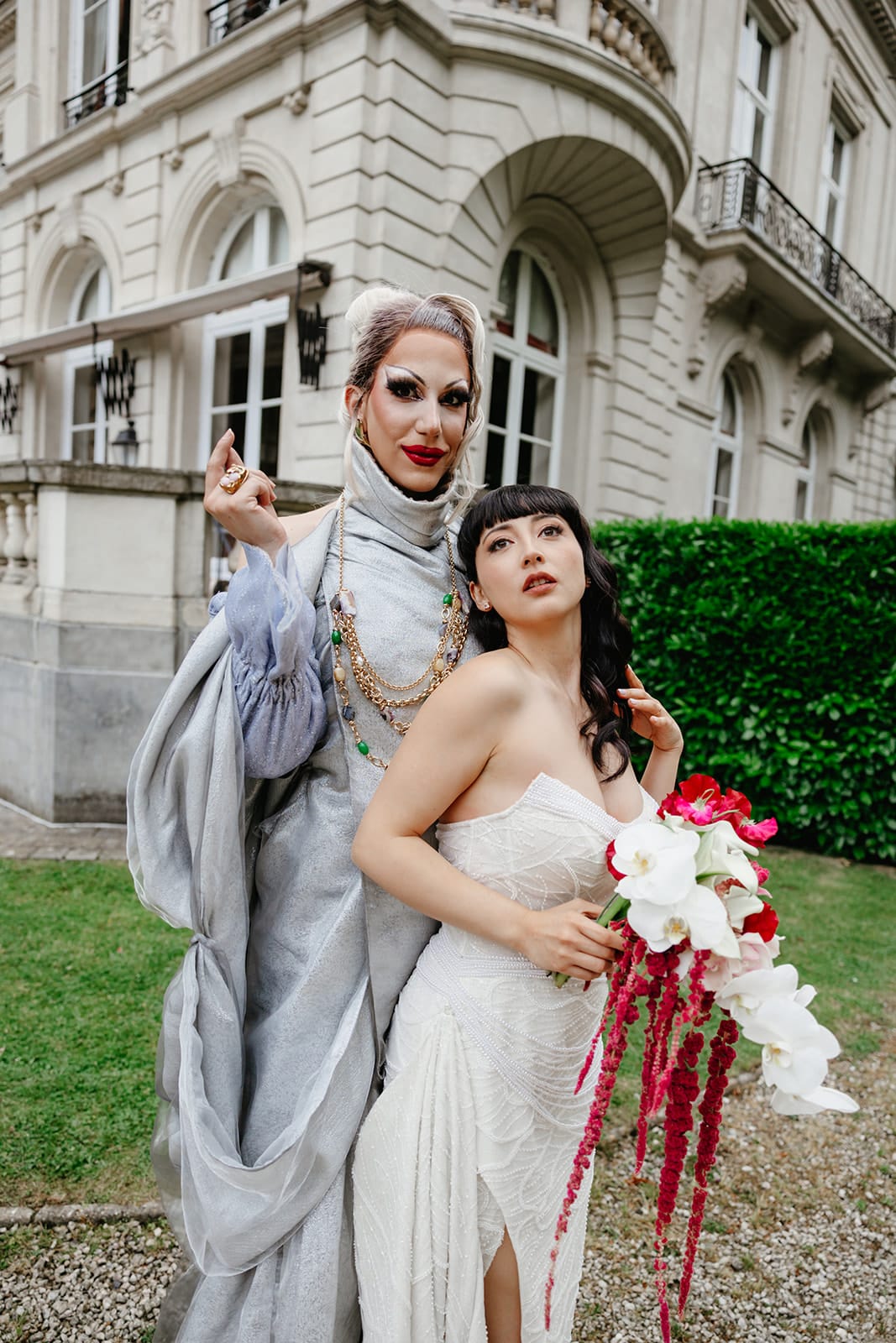 DAPHNE_ROMAIN_FOREVER_DAY2-406