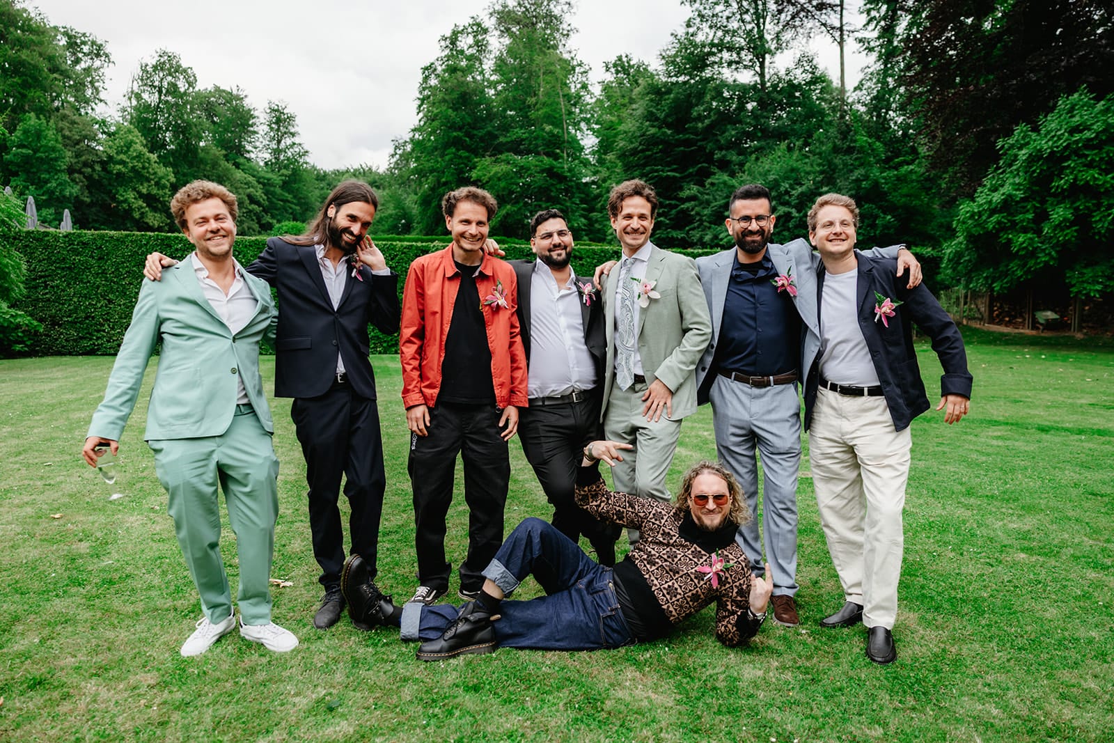 DAPHNE_ROMAIN_FOREVER_DAY2-414