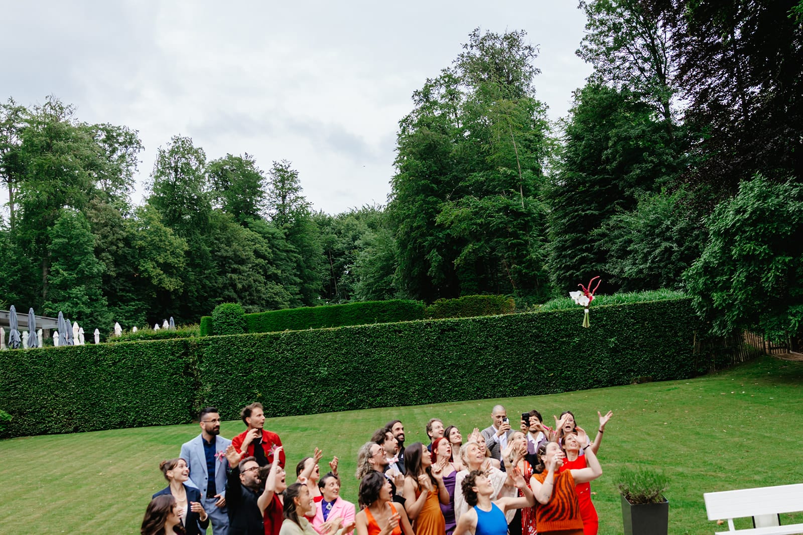 DAPHNE_ROMAIN_FOREVER_DAY2-436