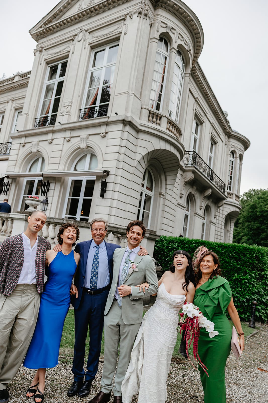 DAPHNE_ROMAIN_FOREVER_DAY2-459